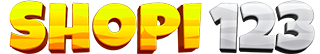 Shopi123